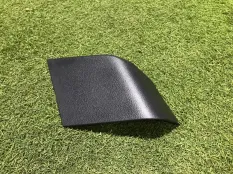 накладка крышки багажника Audi Q5