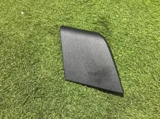 накладка крышки багажника Audi Q5