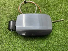 лючок бензобака Audi Q5