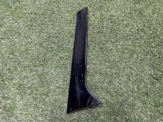 накладка крышки багажника Audi Q5