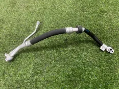 трубка кондиционера Audi Q5