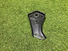 Кронштейн подрамника Mercedes-Benz E class