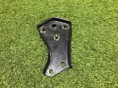 Кронштейн подрамника Mercedes-Benz E class