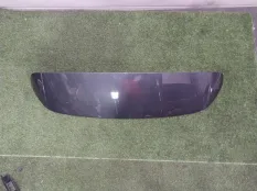 спойлер Audi Q5