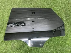 Стекло двери Audi Q5