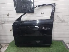 дверь Audi Q5