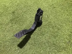 педаль газа Audi Q5