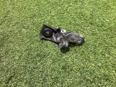 кронштейн двигателя Mercedes-Benz E class