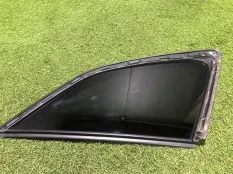 Форточка Audi Q5