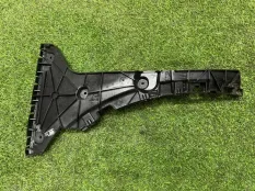 Кронштейн бампера Audi Q5