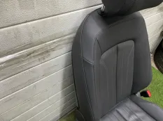 Сиденье Audi Q5