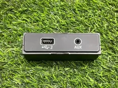 Разъем AUX USB Audi Q5