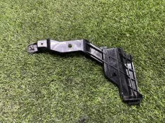 Кронштейн бампера Mercedes-Benz E class