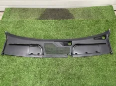 Жабо дворников Audi Q5