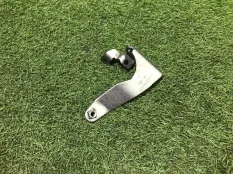 Кронштейн впускного коллектора Mercedes-Benz E class