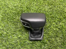 ручка селектора акпп Audi Q5