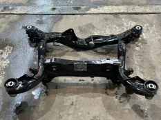 Подрамник Audi Q5