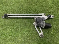 Трапеция стеклоочистителя Audi Q5