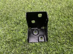 кронштейн радиатора Mercedes-Benz E class