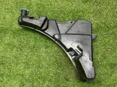 Бачок стеклоомывателя Audi Q5