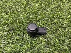 Парктроник Audi Q5