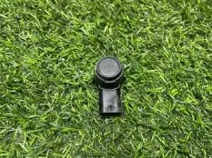 Парктроник Audi Q5