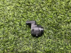 Парктроник Audi Q5