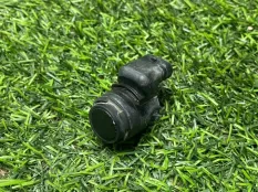 Парктроник Audi Q5