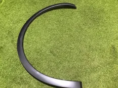 Расширитель крыла. Audi Q5