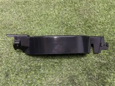 Кронштейн бампера Mercedes-Benz E class