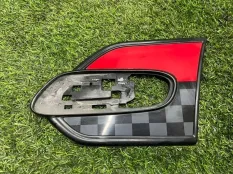 накладка декоративная Mini Cooper