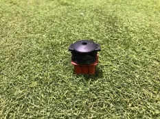 Крепление радиатора Mercedes-Benz E class