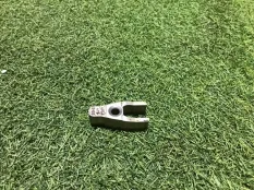 Кронштейн форсунки Mercedes-Benz E class