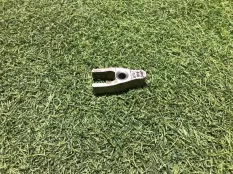 Кронштейн форсунки Mercedes-Benz E class