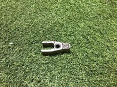 Кронштейн форсунки Mercedes-Benz E class