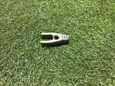 Кронштейн форсунки Mercedes-Benz E class