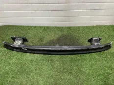 усилитель бампера Mercedes-Benz E class