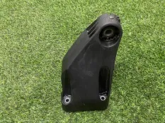 кронштейн двигателя Mercedes-Benz E class