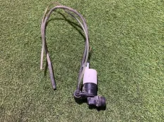 Насос омывателя стекла Renault Scenic