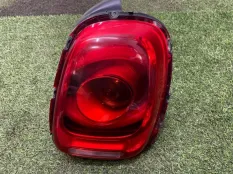 фонарь Mini Hatch