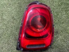фонарь Mini Hatch
