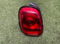 фонарь Mini Hatch
