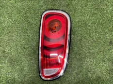 фонарь Mini Clubman