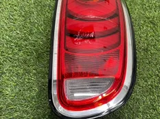 фонарь Mini Clubman