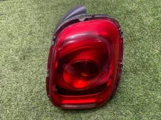 фонарь Mini Hatch