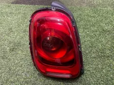 фонарь Mini Hatch