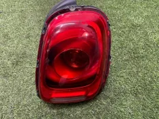 фонарь Mini Hatch