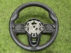 руль Mini Hatch