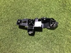 Кронштейн бампера Audi Q5