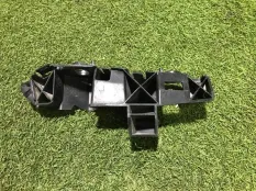 Кронштейн бампера Audi Q5